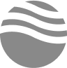 Recon Electric
